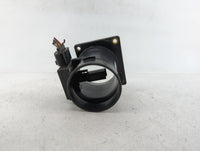 2002-2003 Ford E-150 Mass Air Flow Meter Maf Sensor - Oemusedautoparts1.com