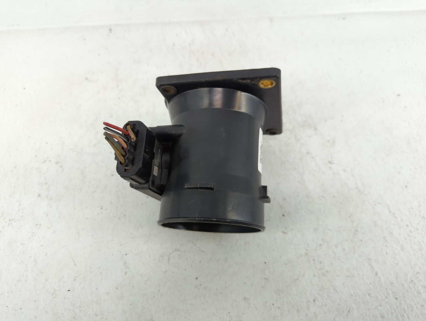 2002-2003 Ford E-150 Mass Air Flow Meter Maf - Oemusedautoparts1.com