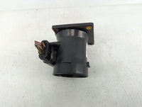 2002-2003 Ford E-150 Mass Air Flow Meter Maf Sensor - Oemusedautoparts1.com