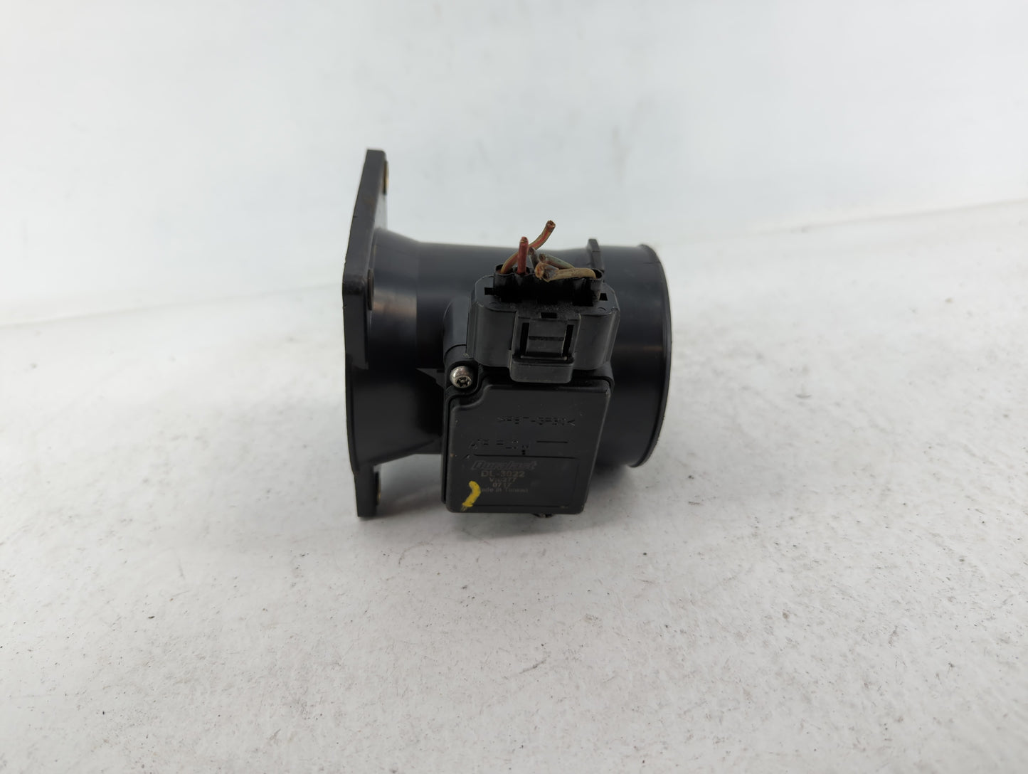 2002-2003 Ford E-150 Mass Air Flow Meter Maf - Oemusedautoparts1.com