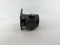 2002-2003 Ford E-150 Mass Air Flow Meter Maf Sensor - Oemusedautoparts1.com