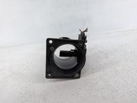 2002-2003 Ford E-150 Mass Air Flow Meter Maf - Oemusedautoparts1.com