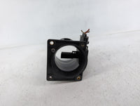 2002-2003 Ford E-150 Mass Air Flow Meter Maf Sensor - Oemusedautoparts1.com