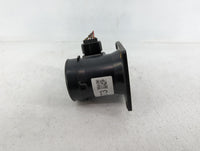 2002-2003 Ford E-150 Mass Air Flow Meter Maf - Oemusedautoparts1.com