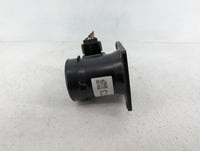 2002-2003 Ford E-150 Mass Air Flow Meter Maf Sensor - Oemusedautoparts1.com