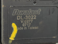 2002-2003 Ford E-150 Mass Air Flow Meter Maf Sensor - Oemusedautoparts1.com