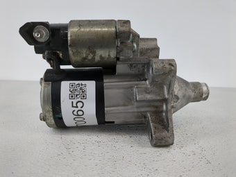 compare product 2002-2013 Ford E-250 Car Starter Motor Solenoid OEM Fits Fits 2002 2003 2004 2005 2006 2007 2008 2009 2010 2011 2012 2013 OEM Used Auto Parts