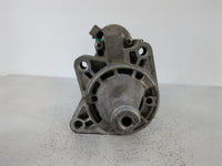 2002-2013 Ford E-250 Car Starter Motor Solenoid OEM Fits Fits 2002 2003 2004 2005 2006 2007 2008 2009 2010 2011 2012 2013 OE