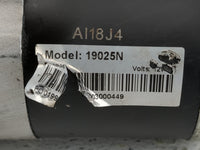 2002-2013 Ford E-250 Car Starter Motor Solenoid OEM Fits Fits 2002 2003 2004 2005 2006 2007 2008 2009 2010 2011 2012 2013 OE