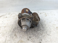 2002-2008 Ford E-350 Econoline Car Starter Motor Solenoid OEM P/N:4520293971 Fits OEM Used Auto Parts - Oemusedautoparts1.co