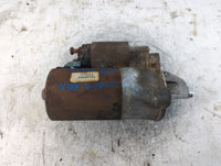 2002-2008 Ford E-350 Econoline Car Starter Motor Solenoid OEM P/N:4520293971 Fits OEM Used Auto Parts - Oemusedautoparts1.co