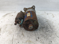 2002-2008 Ford E-350 Econoline Car Starter Motor Solenoid OEM P/N:4520293971 Fits OEM Used Auto Parts - Oemusedautoparts1.co