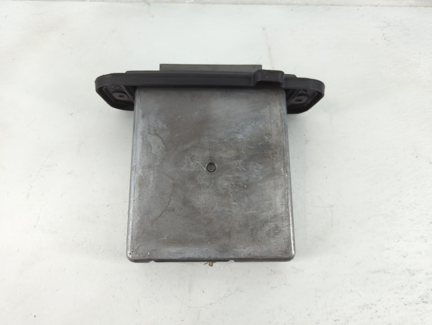 2002 Ford Escape PCM Engine Control Computer ECU ECM PCU OEM P/N:2L8A-12A650-AD Fits OEM Used Auto Parts - Oemusedautoparts1
