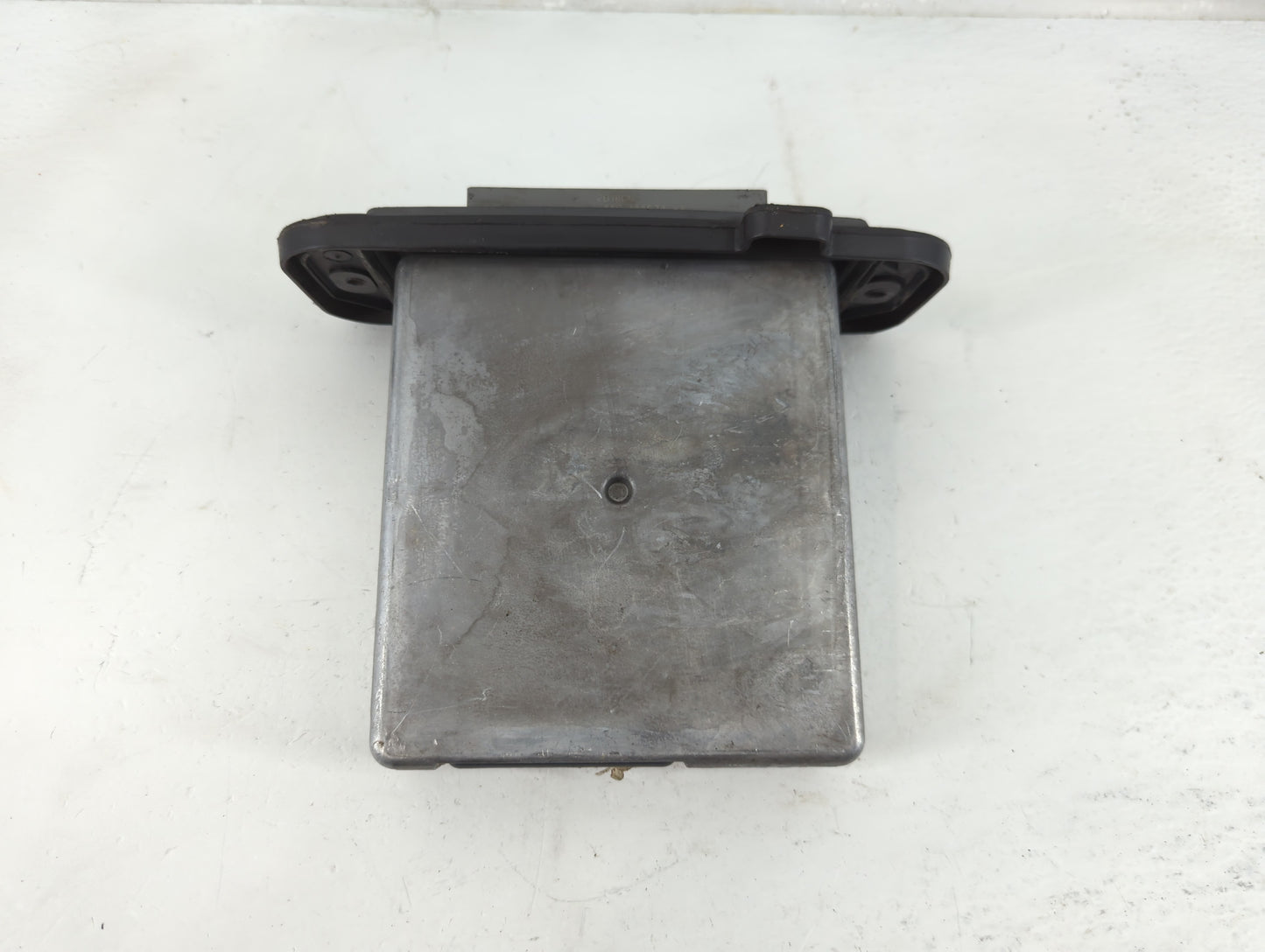 2002 Ford Escape PCM Engine Control Computer ECU ECM PCU OEM P/N:2L8A-12A650-AD Fits OEM Used Auto Parts - Oemusedautoparts1