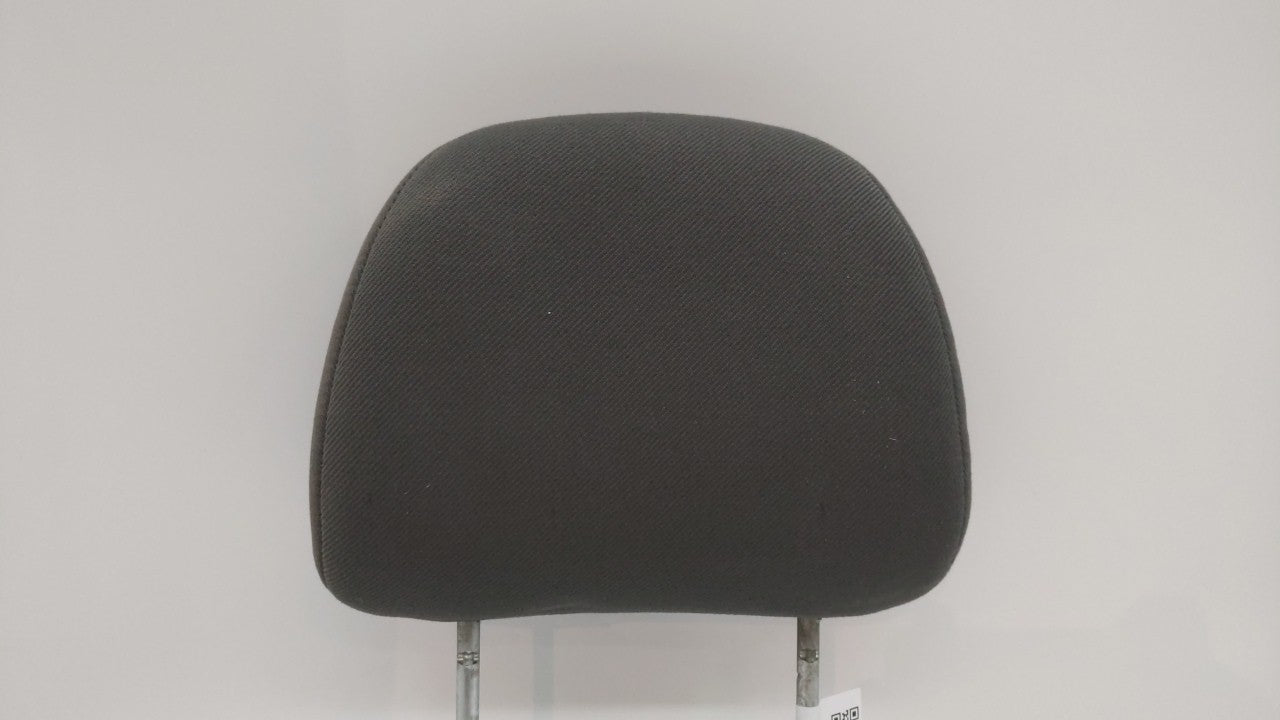 2002 Ford Escape Headrest Head Rest Front Driver Passenger Seat 137846 - Oemusedautoparts1.com