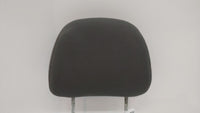 2002 Ford Escape Headrest Head Rest Front Driver Passenger Seat 137846 - Oemusedautoparts1.com