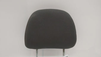 compare product 2002 Ford Escape Headrest Head Rest Front Driver Passenger Seat 137846
