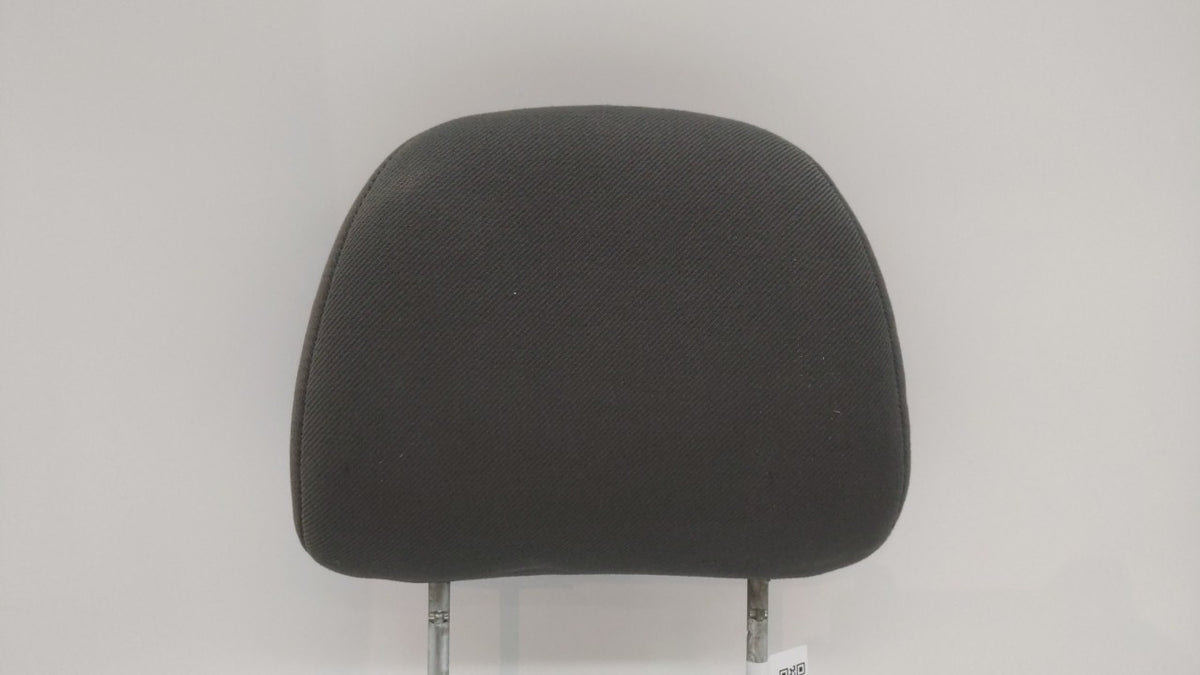 2002 Ford Escape Headrest Head Rest Rear Center Seat 137846 - Oemusedautoparts1.com