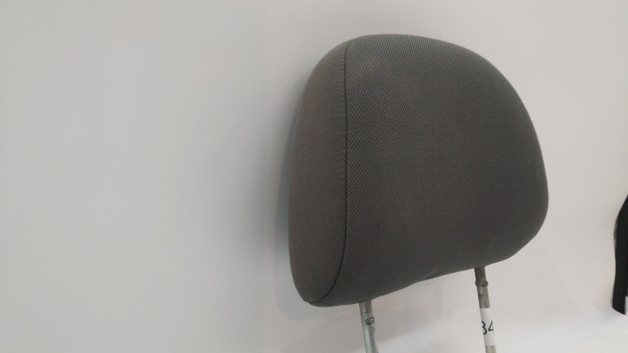 2002 Ford Escape Headrest Head Rest Front Driver Passenger Seat 137846 - Oemusedautoparts1.com