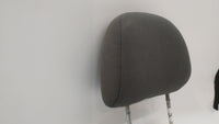 2002 Ford Escape Headrest Head Rest Front Driver Passenger Seat 137846 - Oemusedautoparts1.com