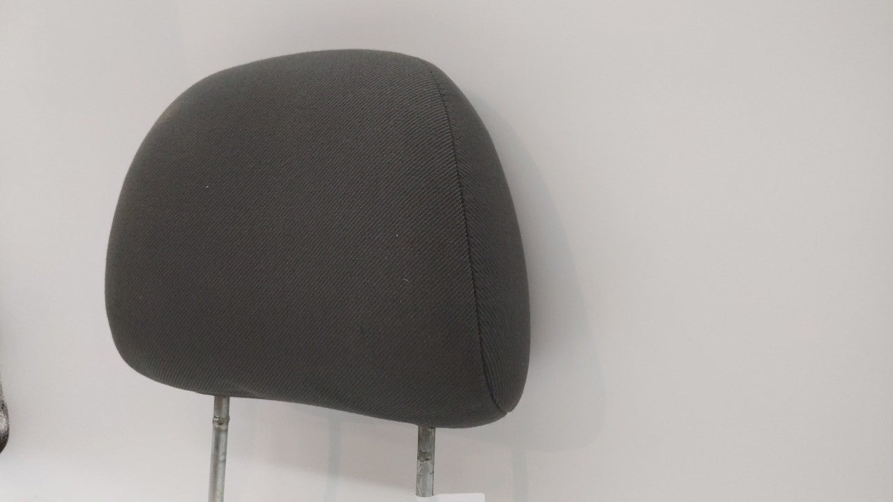 2002 Ford Escape Headrest Head Rest Front Driver Passenger Seat 137846 - Oemusedautoparts1.com