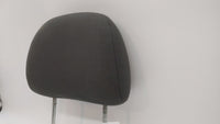 2002 Ford Escape Headrest Head Rest Front Driver Passenger Seat 137846 - Oemusedautoparts1.com