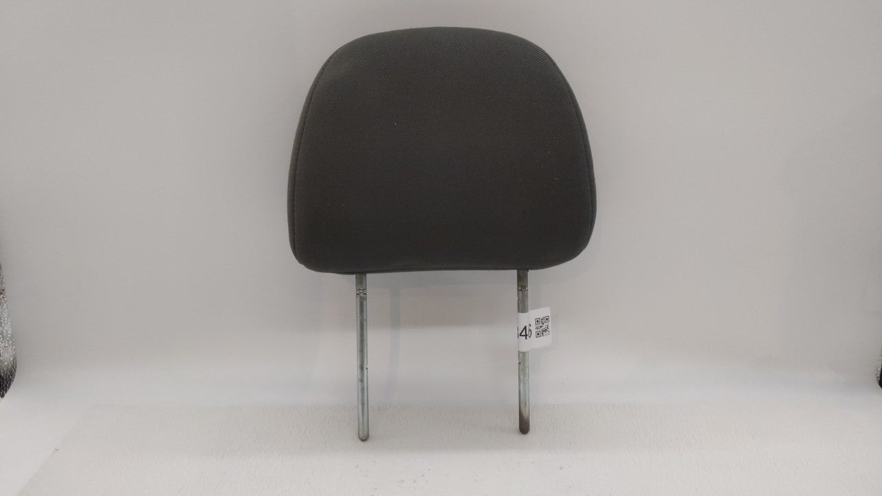 2002 Ford Escape Headrest Head Rest Front Driver Passenger Seat 137846 - Oemusedautoparts1.com
