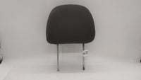 2002 Ford Escape Headrest Head Rest Front Driver Passenger Seat 137846 - Oemusedautoparts1.com