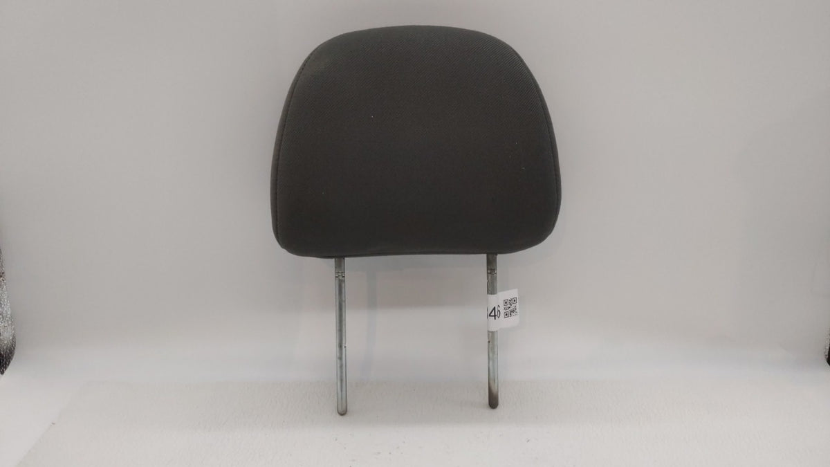 2002 Ford Escape Headrest Head Rest Rear Center Seat 137846 - Oemusedautoparts1.com