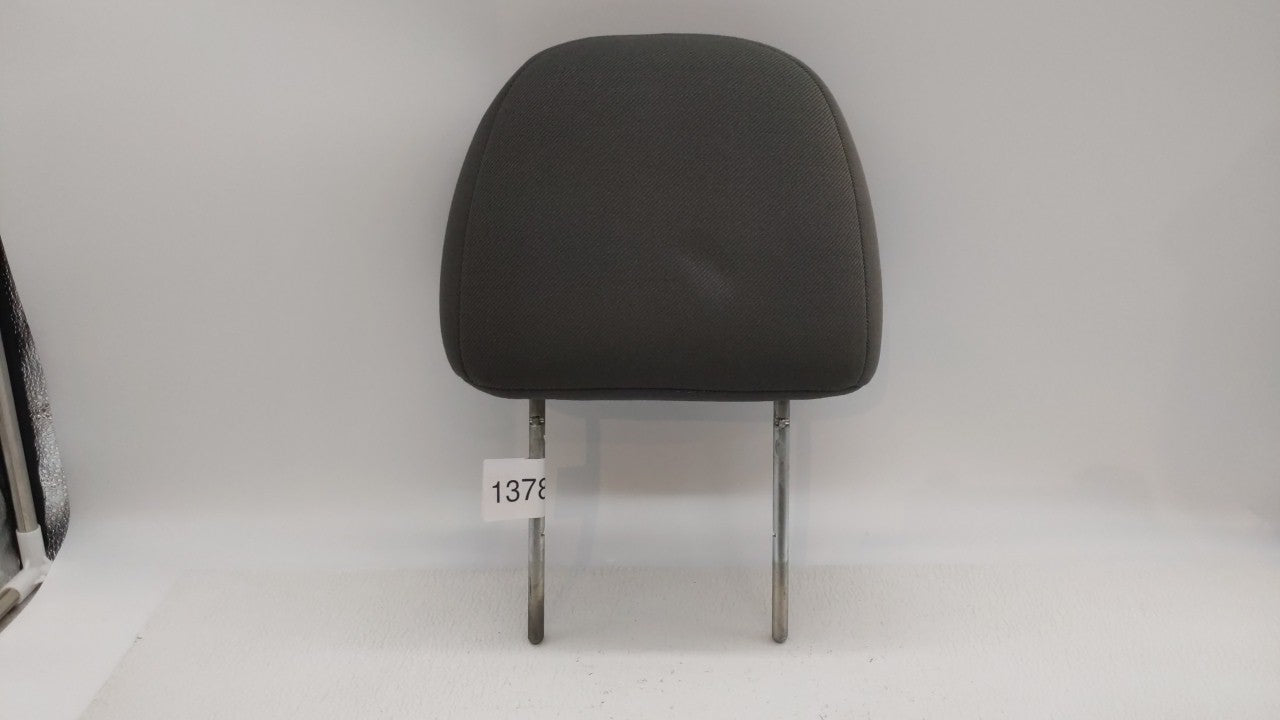 2002 Ford Escape Headrest Head Rest Front Driver Passenger Seat 137846 - Oemusedautoparts1.com
