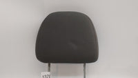 2002 Ford Escape Headrest Head Rest Front Driver Passenger Seat 137846 - Oemusedautoparts1.com
