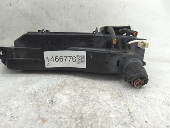 compare product 2001-2004 Ford Escape Fusebox Fuse Box Panel Relay Module Fits Fits 2001 2002 2003 2004 OEM Used Auto Parts