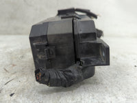 2001-2004 Ford Escape Fusebox Fuse Box Panel Relay Module Fits Fits 2001 2002 2003 2004 OEM Used Auto Parts - Oemusedautopar