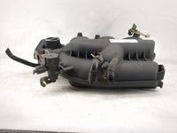 2002 Ford Escape Air Intake Manifold P/N:XL8E-9424-CD Fits OEM Used Auto Parts - Oemusedautoparts1.com