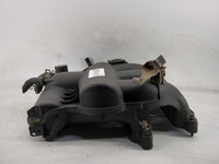 2002 Ford Escape Air Intake Manifold P/N:XL8E-9424-CD Fits OEM Used Auto Parts - Oemusedautoparts1.com