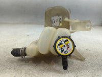2001-2007 Ford Escape Windshield Washer Fluid Reservoir Bottle Oem 1498751 - Oemusedautoparts1.com
