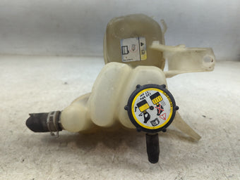 compare product 2001-2007 Ford Escape Windshield Washer Fluid Reservoir Bottle Oem 1498751