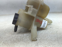 2001-2007 Ford Escape Windshield Washer Fluid Reservoir Bottle Oem 1498751 - Oemusedautoparts1.com
