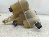 2001-2007 Ford Escape Windshield Washer Fluid Reservoir Bottle Oem 1498751 - Oemusedautoparts1.com
