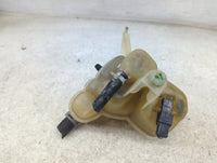 2001-2007 Ford Escape Windshield Washer Fluid Reservoir Bottle Oem 1498751 - Oemusedautoparts1.com