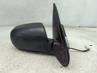 compare product 2001-2007 Ford Escape Passenger Side View Mirror - Right Door Mirror OEM Used