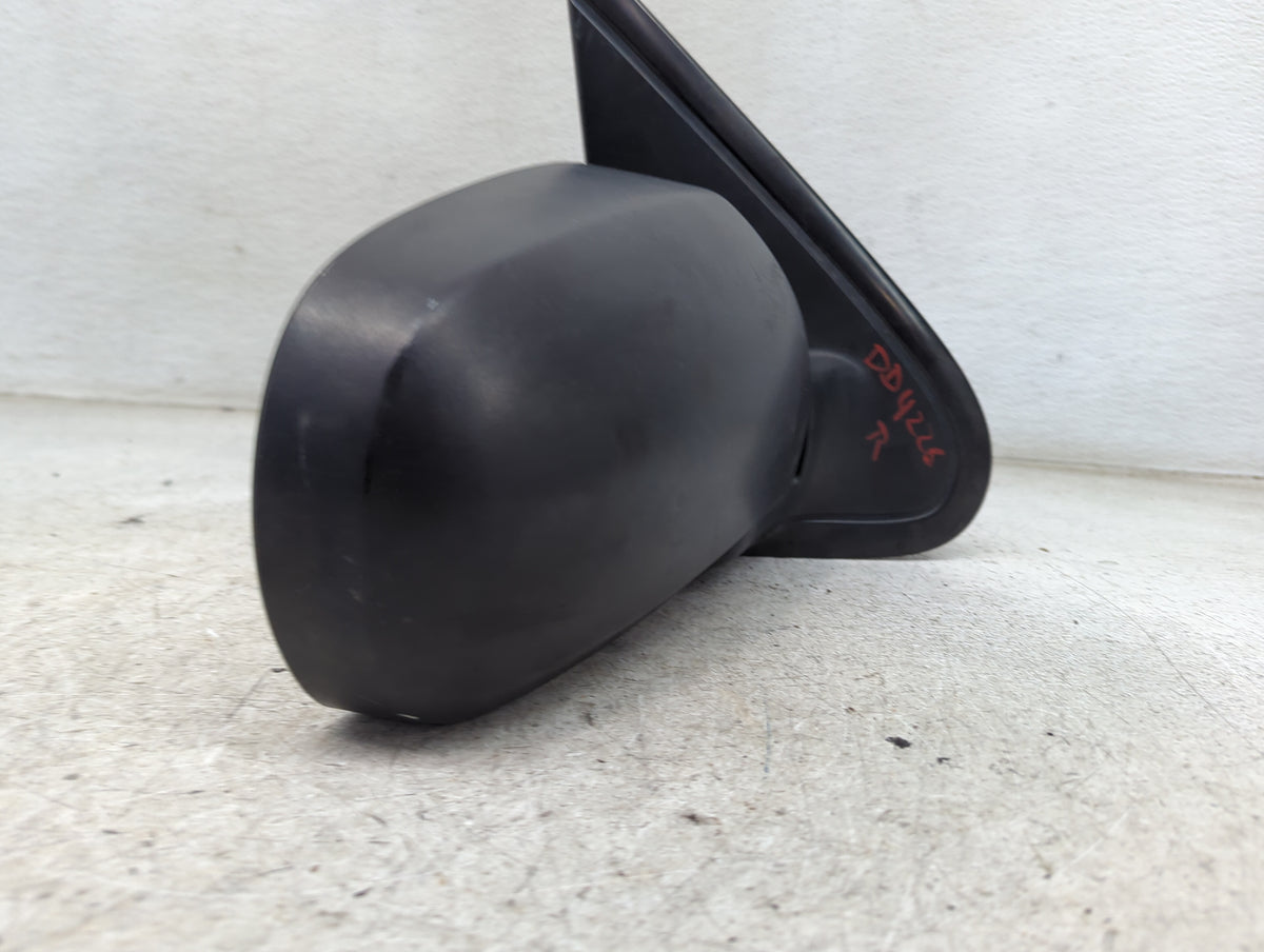 2001-2007 Ford Escape Passenger Side View Mirror - Right Door Mirror OEM Used - Oemusedautoparts1.com