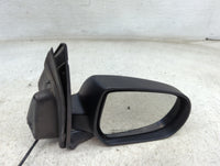 2001-2007 Ford Escape Passenger Side View Mirror - Right Door Mirror OEM Used - Oemusedautoparts1.com