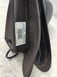 2002 Ford Escape Driver Side View Mirror - Left Door Mirror OEM Used - Oemusedautoparts1.com