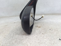2002 Ford Escape Driver Side View Mirror - Left Door Mirror OEM Used - Oemusedautoparts1.com