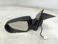 2002 Ford Escape Driver Side View Mirror - Left Door Mirror OEM Used - Oemusedautoparts1.com