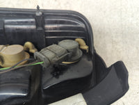 2002 Ford Escape Tail Light Assembly Passenger Right OEM Fits OEM Used Auto Parts - Oemusedautoparts1.com