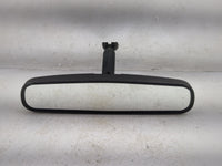 2001-2016 Ford Escape Interior Rear View Mirror Replacement OEM P/N:E8 011681 Fits OEM Used Auto Parts - Oemusedautoparts1.c