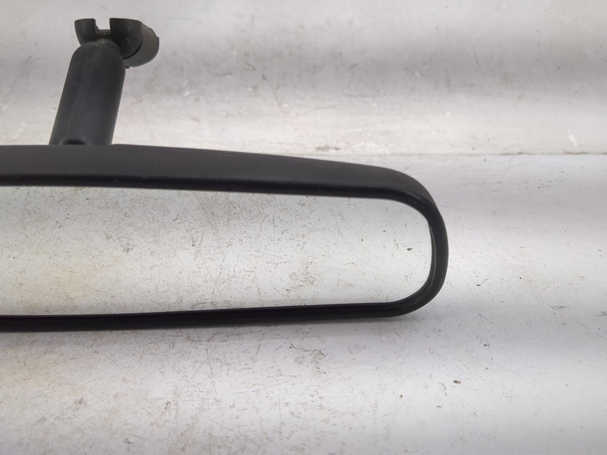 2001-2016 Ford Escape Interior Rear View Mirror Replacement OEM P/N:E8 011681 Fits OEM Used Auto Parts - Oemusedautoparts1.c