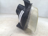 2002 Ford Escape Driver Left Oem Head Light Headlight Lamp - Oemusedautoparts1.com